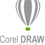 CorelDRAW Logo Vector