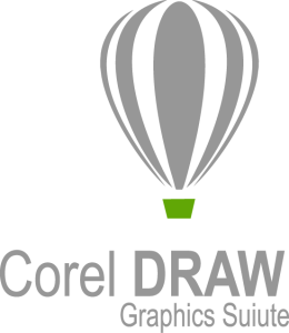 CorelDRAW Logo Vector