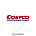 Costco Logo Vector