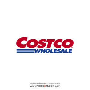 Costco Logo Vector