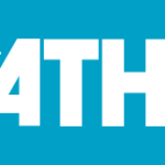 Decathlon Group Logo Vector