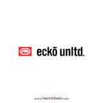 Eckō Unltd Logo Vector