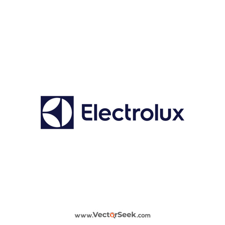 Electrolux Logo Vector