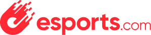 Esports Logo Vector