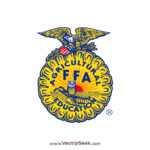  FFA  Agricultural Education Logo  Vector  Vector  Seek