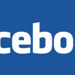 Facebook Logo Vector