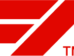 Formula 1 Logo Vector