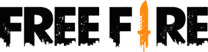 FreeFire Logo Vector