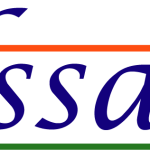 Fssai Logo Vector