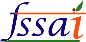 Fssai Logo Vector