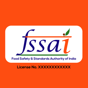 Fssai Logo With License Number.svg 
