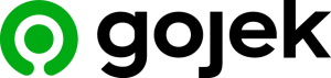 Gojek Logo Vector