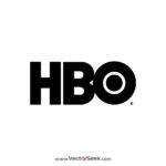 HBO Logo Vector