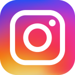 Instagram Logo Vector