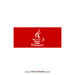 Java Logo Vector