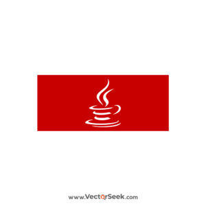 Java Logo Vector