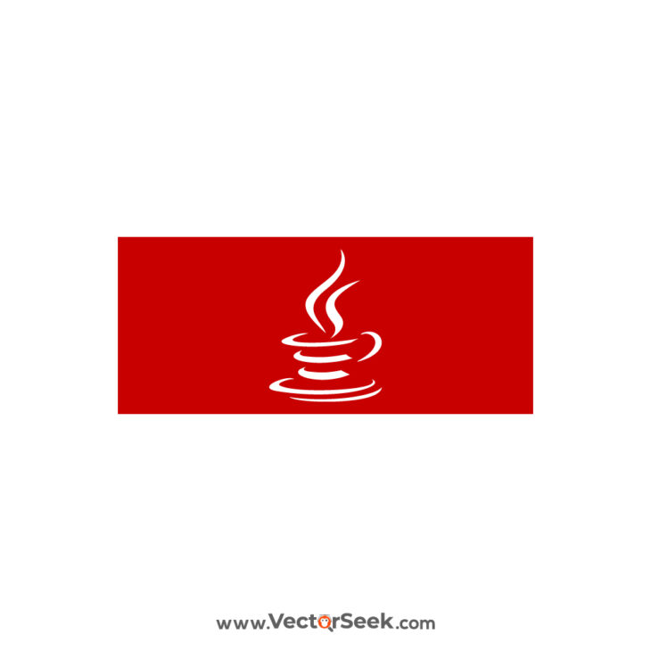 Java Logo Vector