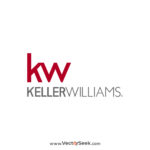 Keller Williams Logo Vector