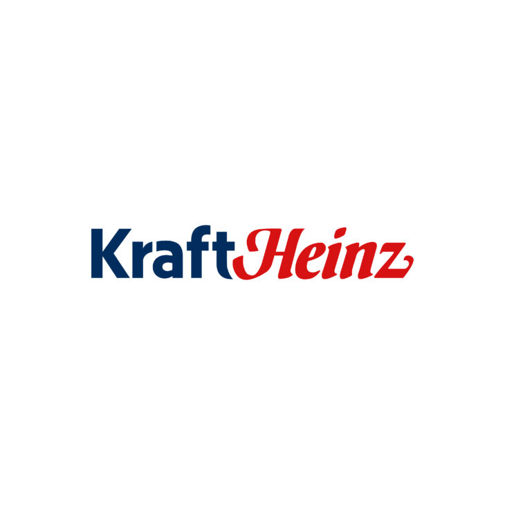 Kraft Heinz Company Logo Vector