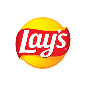LAYS Logo Vector
