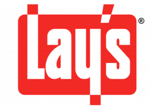 LAYS Logo Vector - (.Ai .PNG .SVG .EPS Free Download)