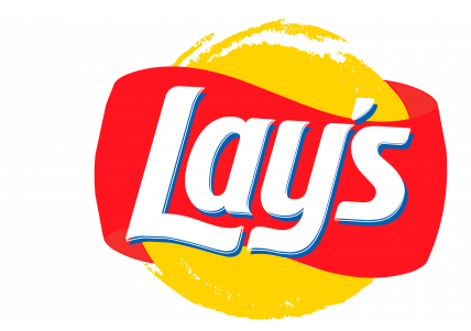 LAYS Logo Vector - (.Ai .PNG .SVG .EPS Free Download)