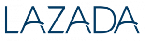 Lazada 2014 logo