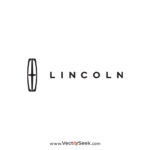 Lincoln Logo Vector