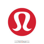 Lululemon Athletica Logo Vector