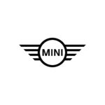 MINI Logo Vector