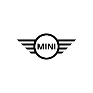 MINI Logo Vector
