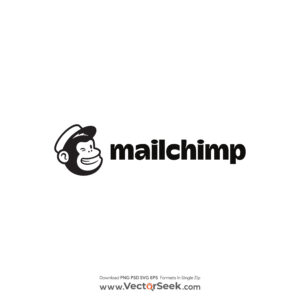 Mailchimp Logo Vector