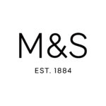 Marks & Spencer Logo Vector