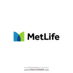 MetLife Logo Vector