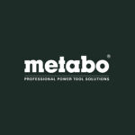 Metabo Logo Vector