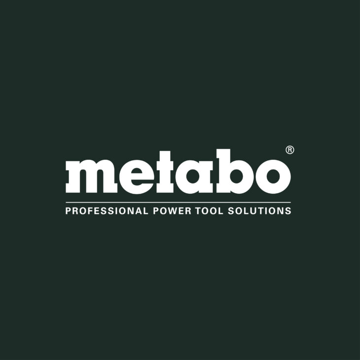 Metabo Logo Vector