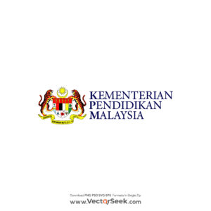 Ministry of Health of Malaysia (Kementerian Kesihatan Malaysia) Logo ...