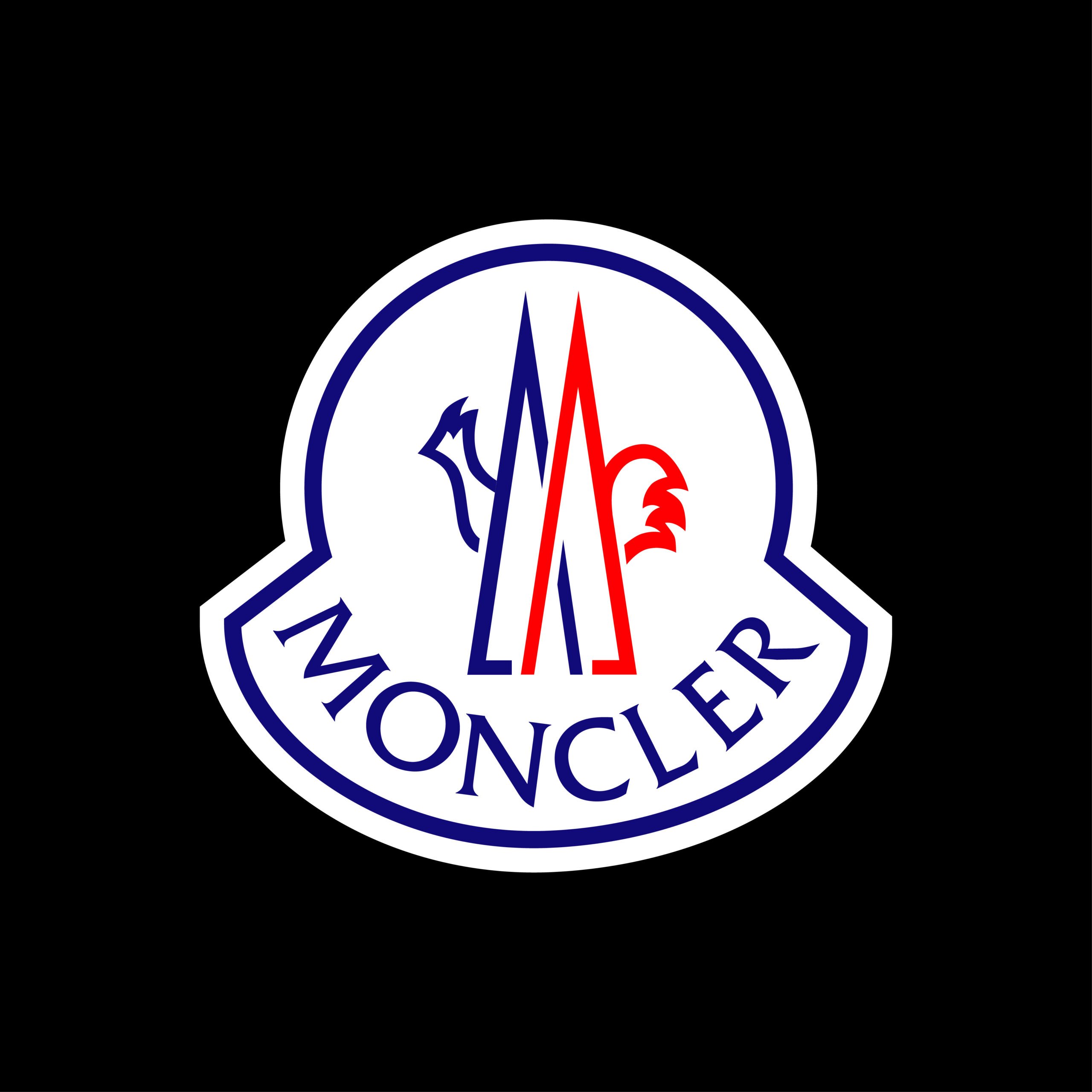 Moncler Logo Vector - (.Ai .PNG .SVG .EPS Free Download)
