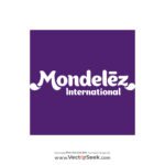 Mondelez International Logo Vector