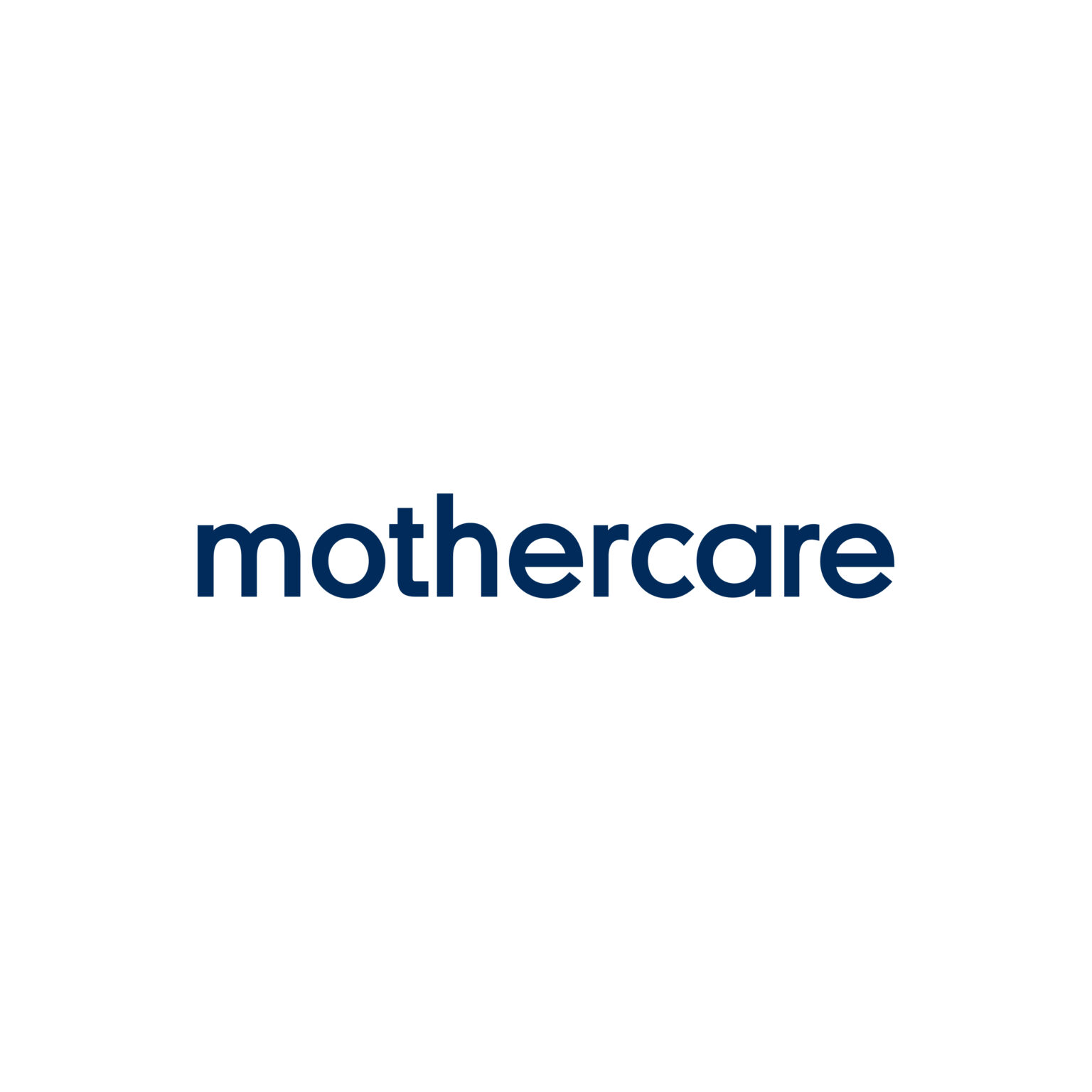 Mothercare Logo Vector - (.Ai .PNG .SVG .EPS Free Download)