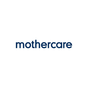 Mothercare Logo Vector