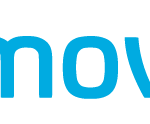 Movistar Logo Vector