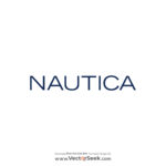 Nautica Apparel Inc Logo Vector