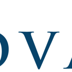 Novartis Logo Vector