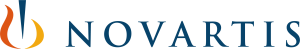 Novartis Logo Vector