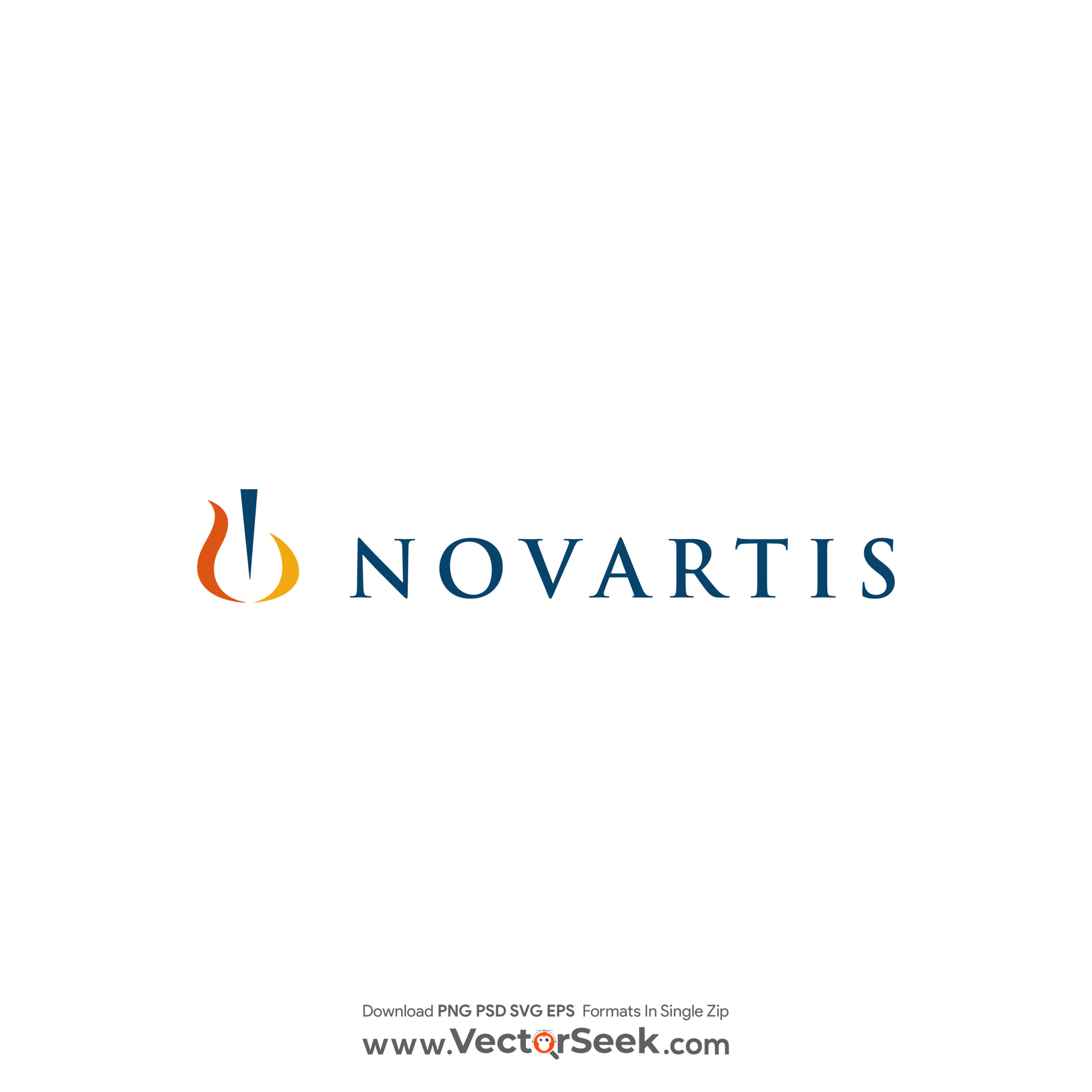 Novartis Logo Vector - (.Ai .PNG .SVG .EPS Free Download)