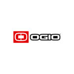 OGIO Logo Vector