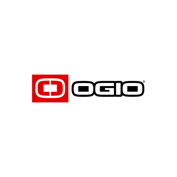 OGIO Logo Vector