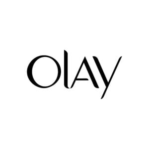 Olay Logo Vector