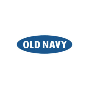 Old Navy Logo Vector